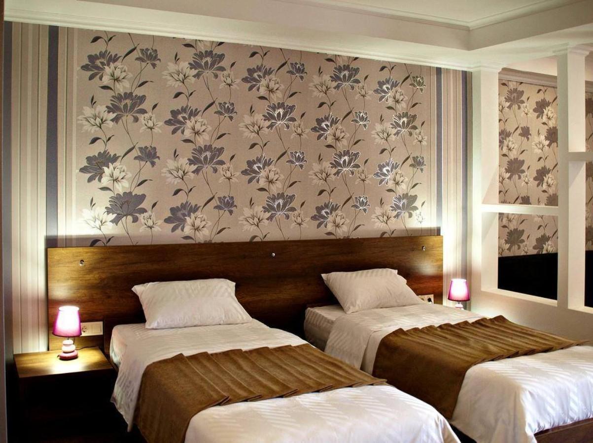 Hotel King David The Builder Κουτάισι Εξωτερικό φωτογραφία